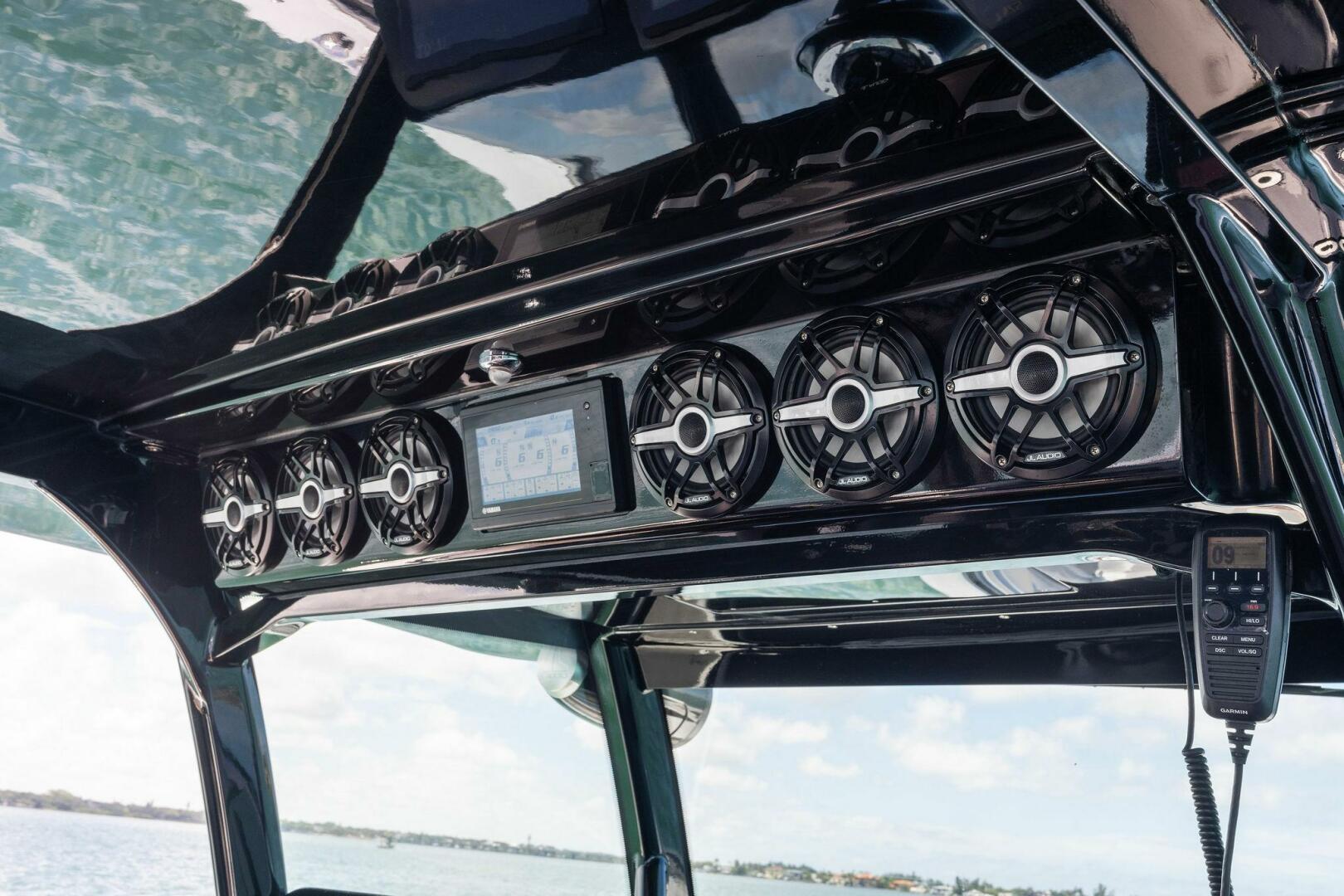Slide: The Image of 2020 HCB 53 Suenos Lovin Life - 3722757