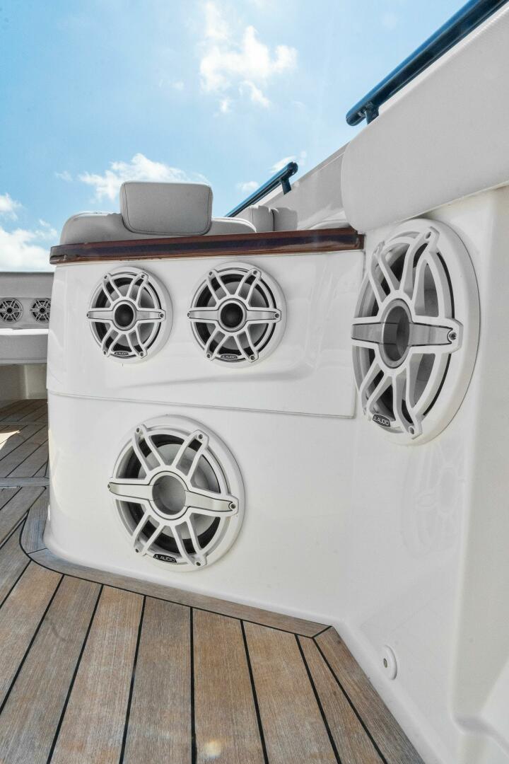 Slide: The Image of 2020 HCB 53 Suenos Lovin Life - 3722780
