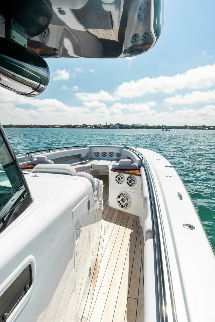 Slide: The Image of 2020 HCB 53 Suenos Lovin Life - 3722782
