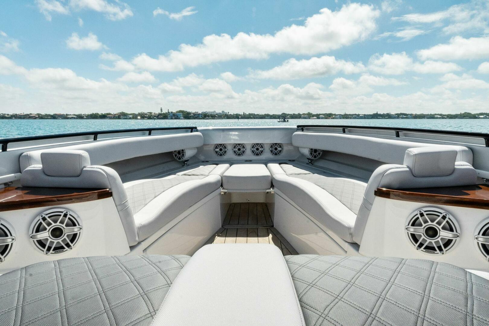 Slide: The Image of 2020 HCB 53 Suenos Lovin Life - 3722783