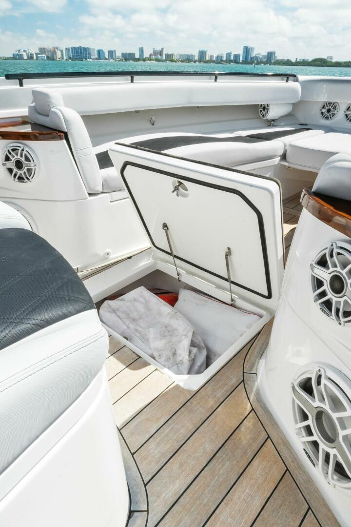 Slide: The Image of 2020 HCB 53 Suenos Lovin Life - 3722785