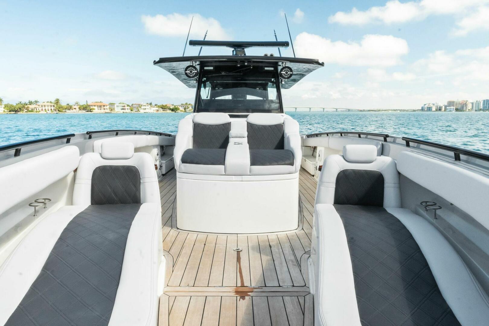 Slide: The Image of 2020 HCB 53 Suenos Lovin Life - 3722789