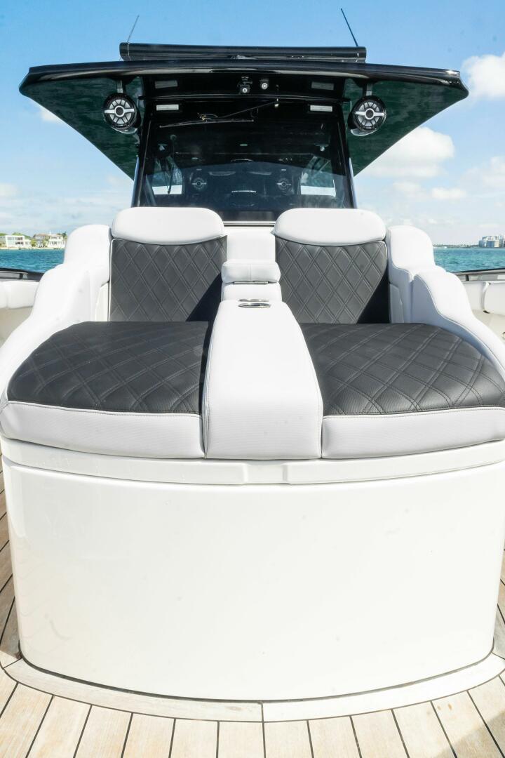 Slide: The Image of 2020 HCB 53 Suenos Lovin Life - 3722790