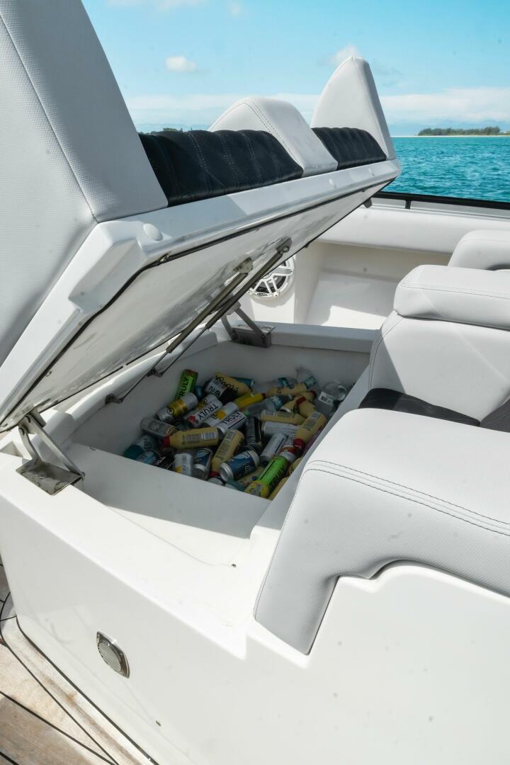 Slide: The Image of 2020 HCB 53 Suenos Lovin Life - 3722792