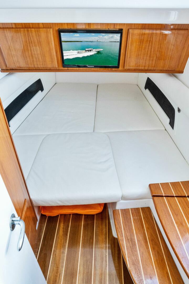 Slide: The Image of 2020 HCB 53 Suenos Lovin Life - 3722793