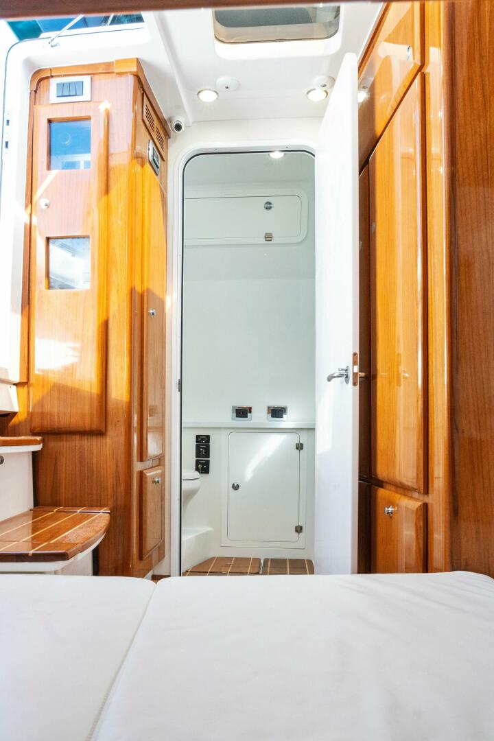 Slide: The Image of 2020 HCB 53 Suenos Lovin Life Head - 3722796