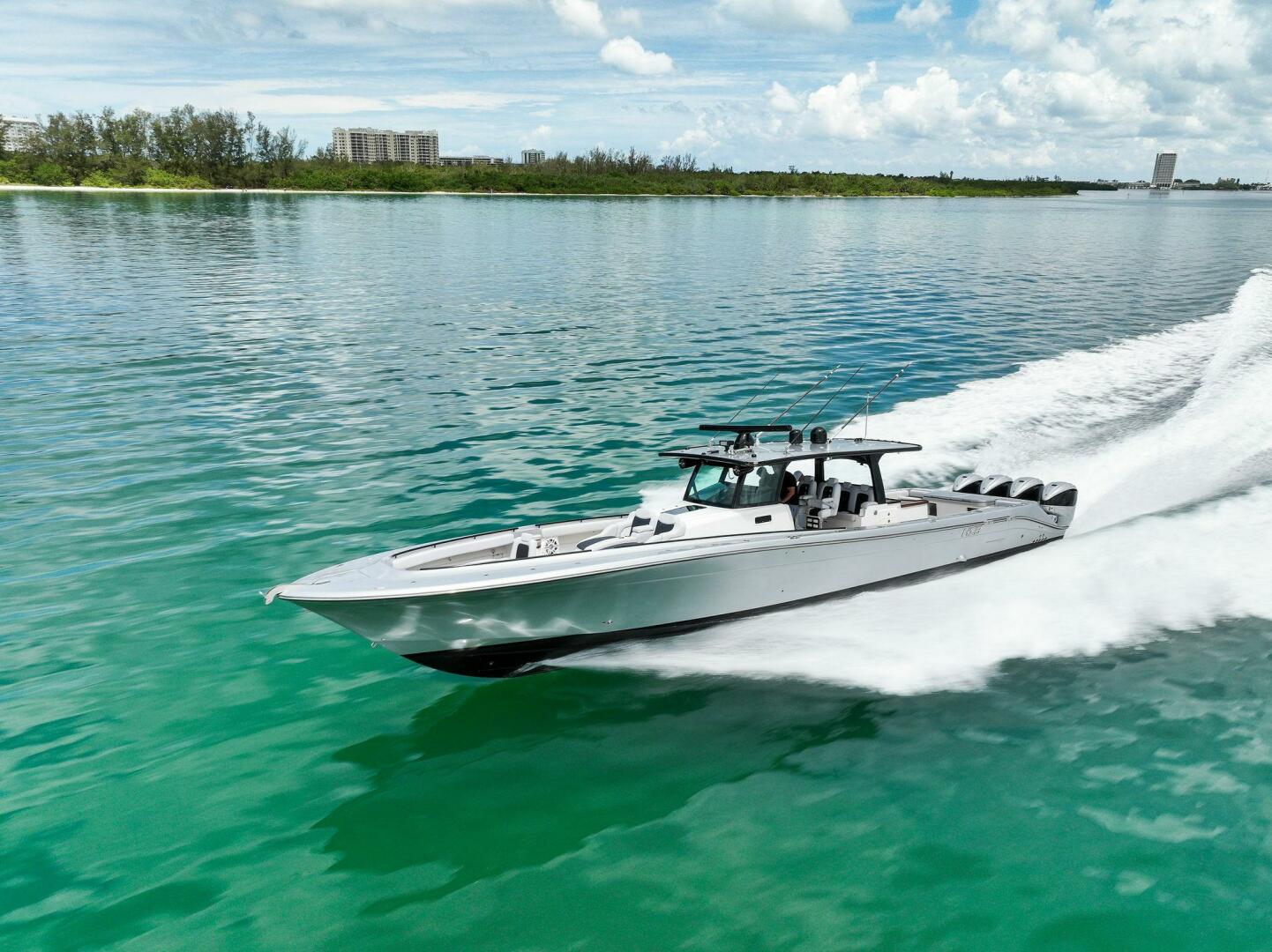 Slide: The Image of 2020 HCB 53 Suenos Lovin Life - 3722803