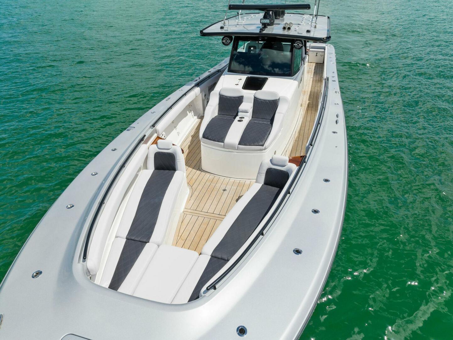 Slide: The Image of 2020 HCB 53 Suenos Lovin Life - 3722806
