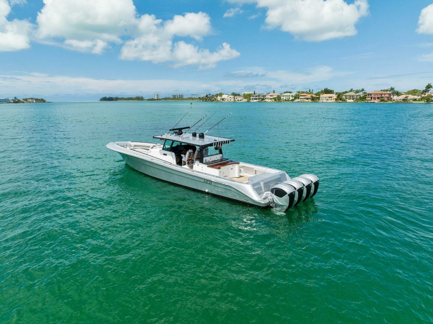 Slide: The Image of 2020 HCB 53 Suenos Lovin Life - 3722808