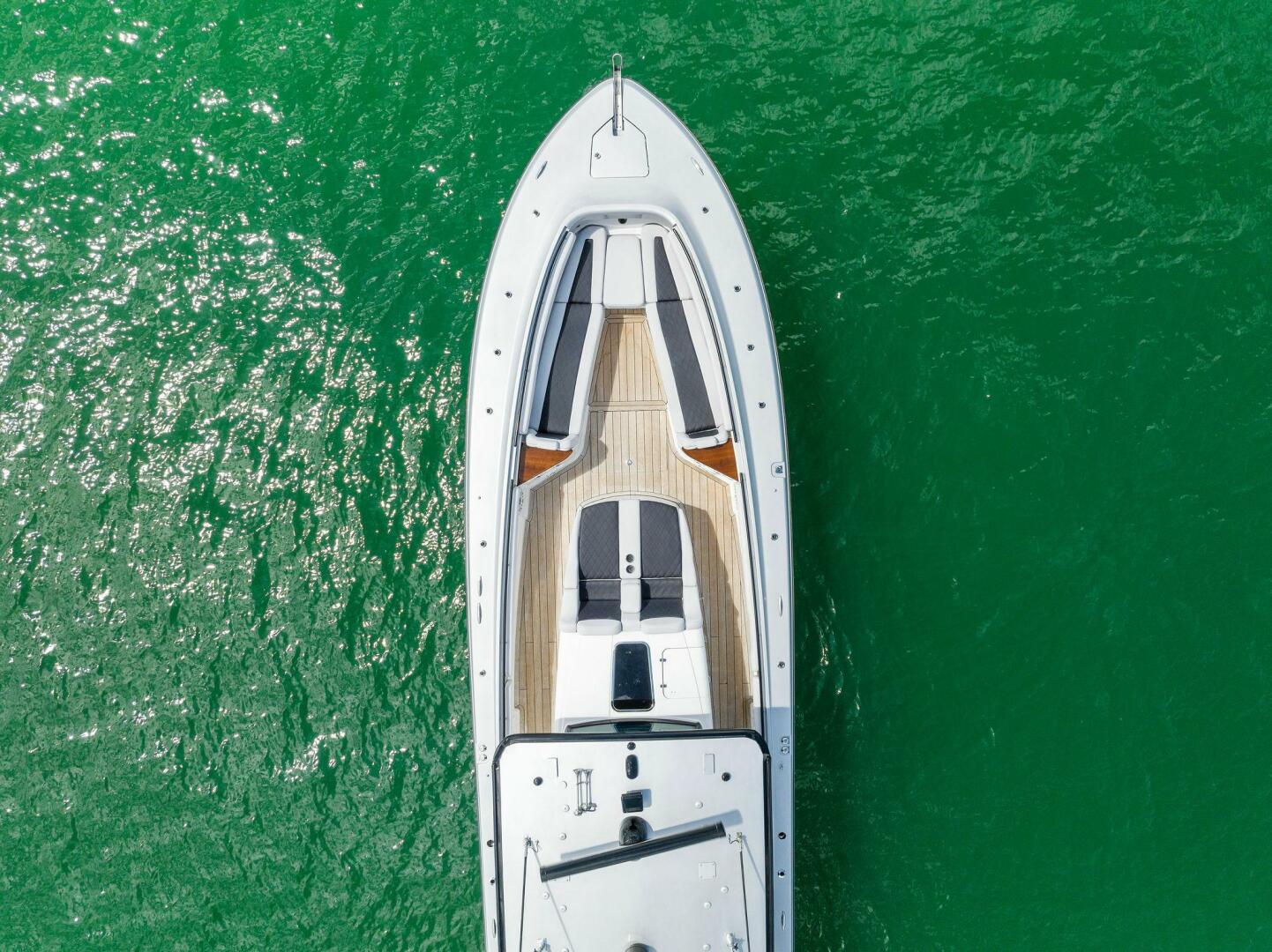 Slide: The Image of 2020 HCB 53 Suenos Lovin Life - 3722809
