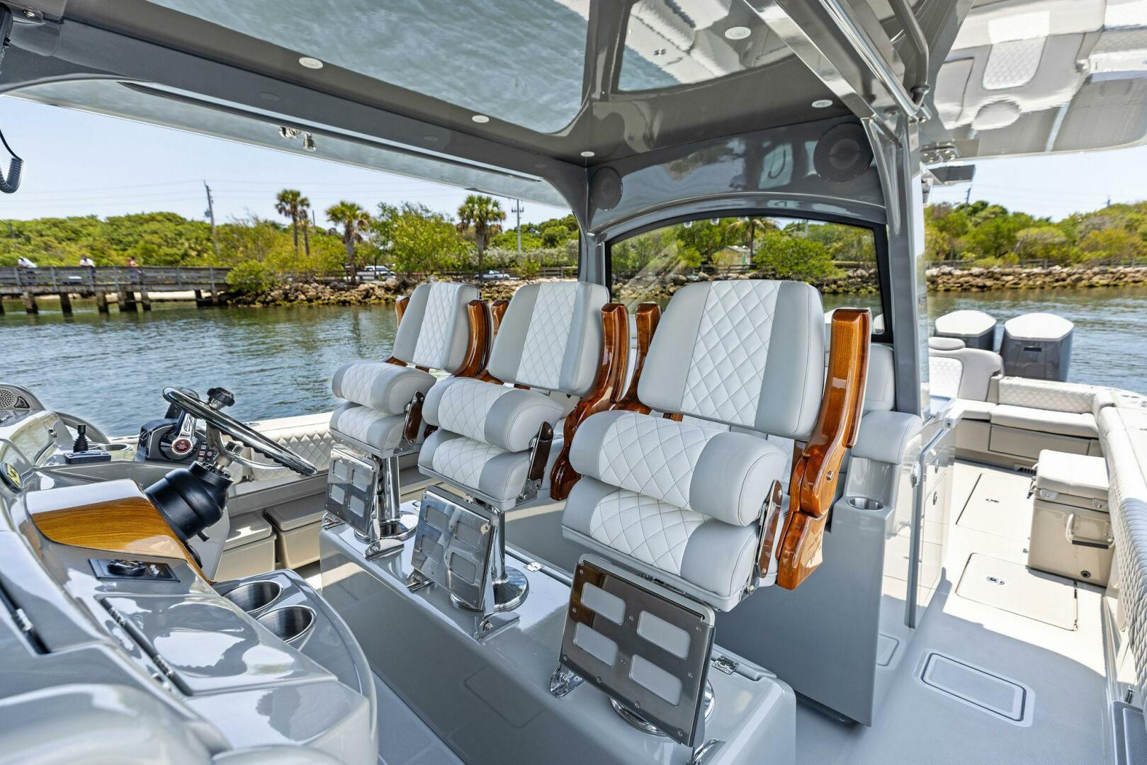 Slide: The Image of HCB 53 Suenos 2023 - 5341836