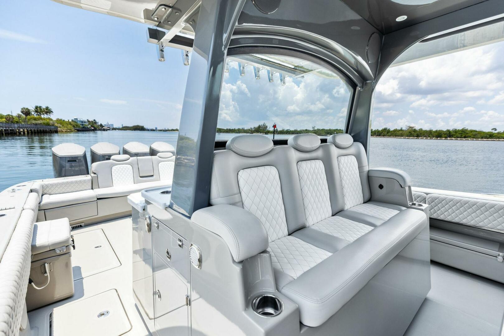 Slide: The Image of HCB 53 Suenos 2023 - 5341847