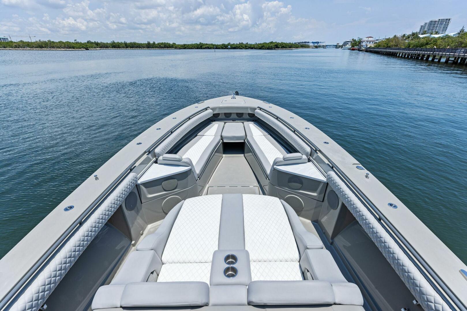Slide: The Image of HCB 53 Suenos 2023 - 5341732