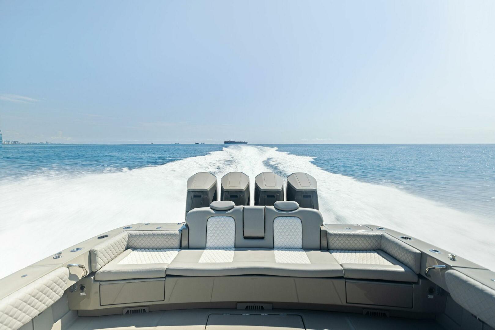 Slide: The Image of HCB 53 Suenos 2023 - 5341721