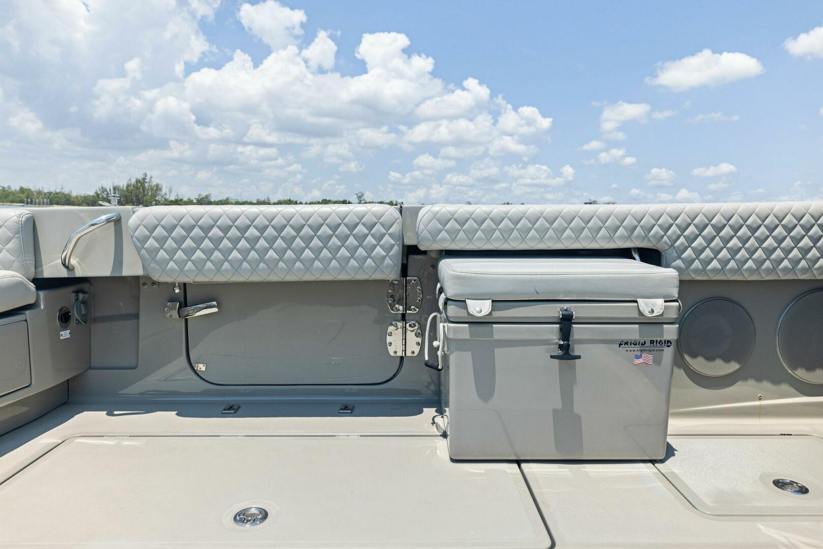 Slide: The Image of HCB 53 Suenos 2023 - 5341723