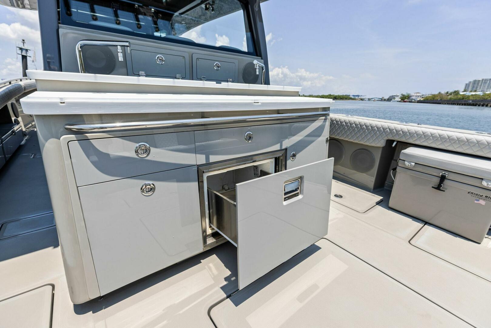 Slide: The Image of HCB 53 Suenos 2023 - 5341728