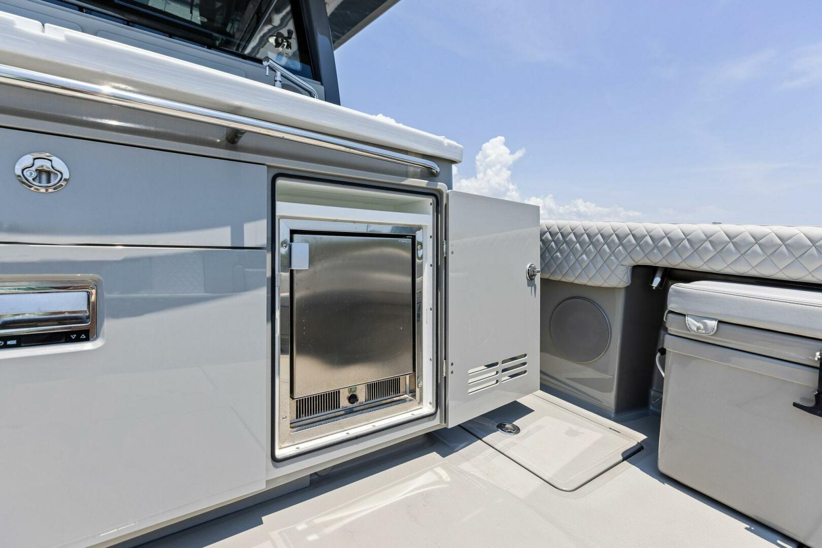 Slide: The Image of HCB 53 Suenos 2023 - 5341729