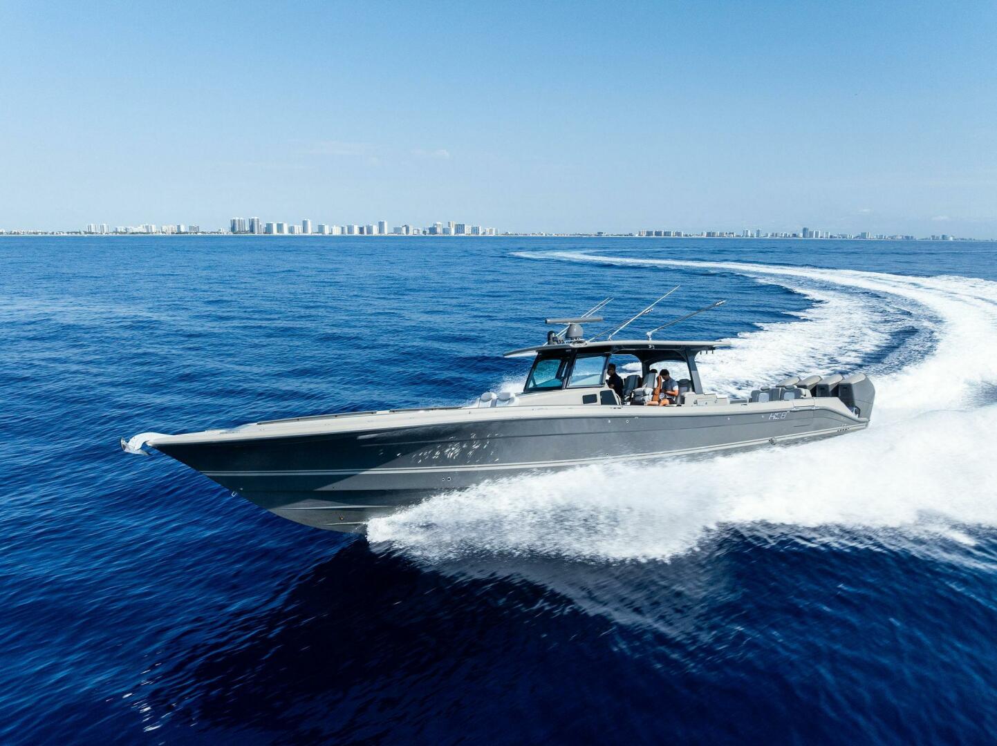 Slide: The Image of HCB 53 Suenos 2023 - 5341719