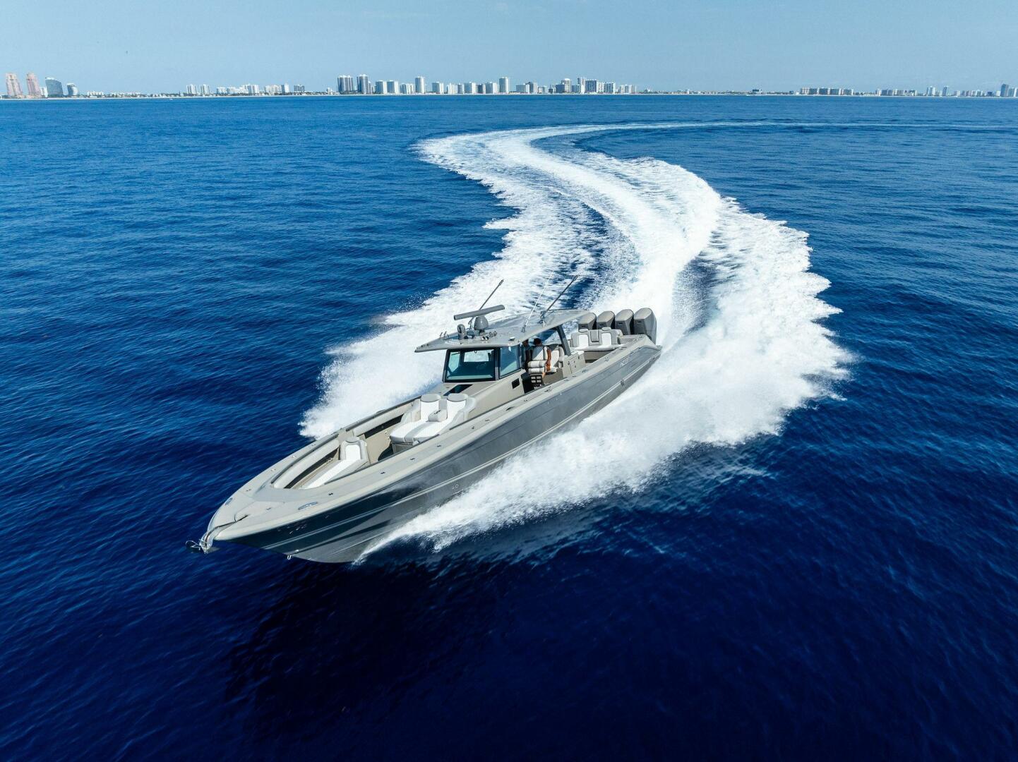 Slide: The Image of HCB 53 Suenos 2023 - 5341718