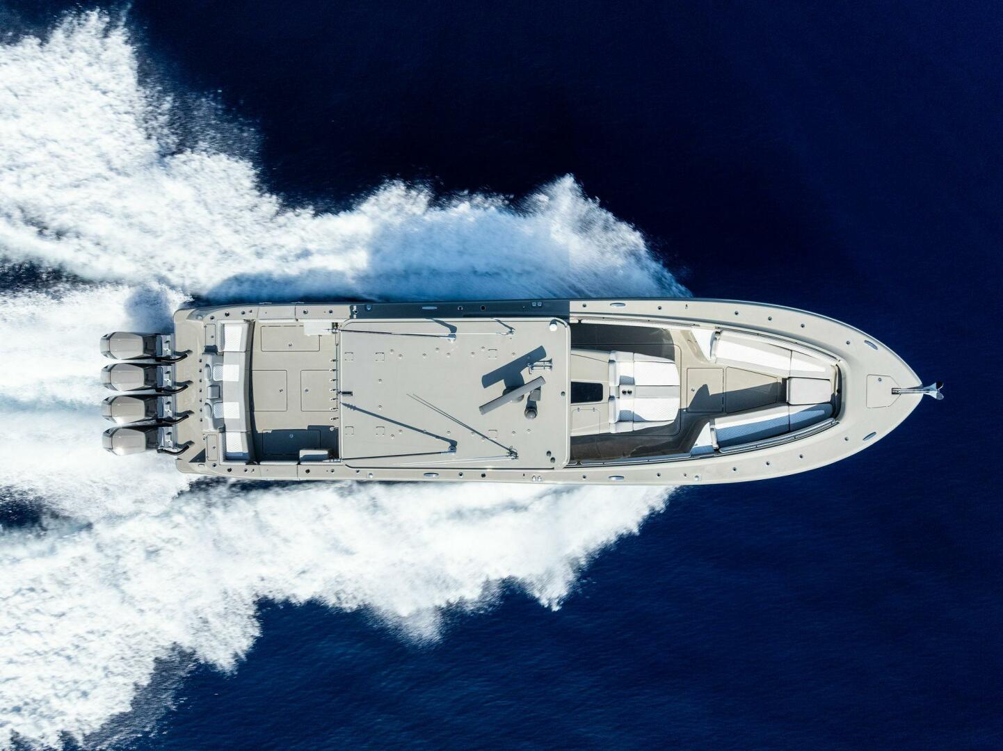 Slide: The Image of HCB 53 Suenos 2023 - 5341713