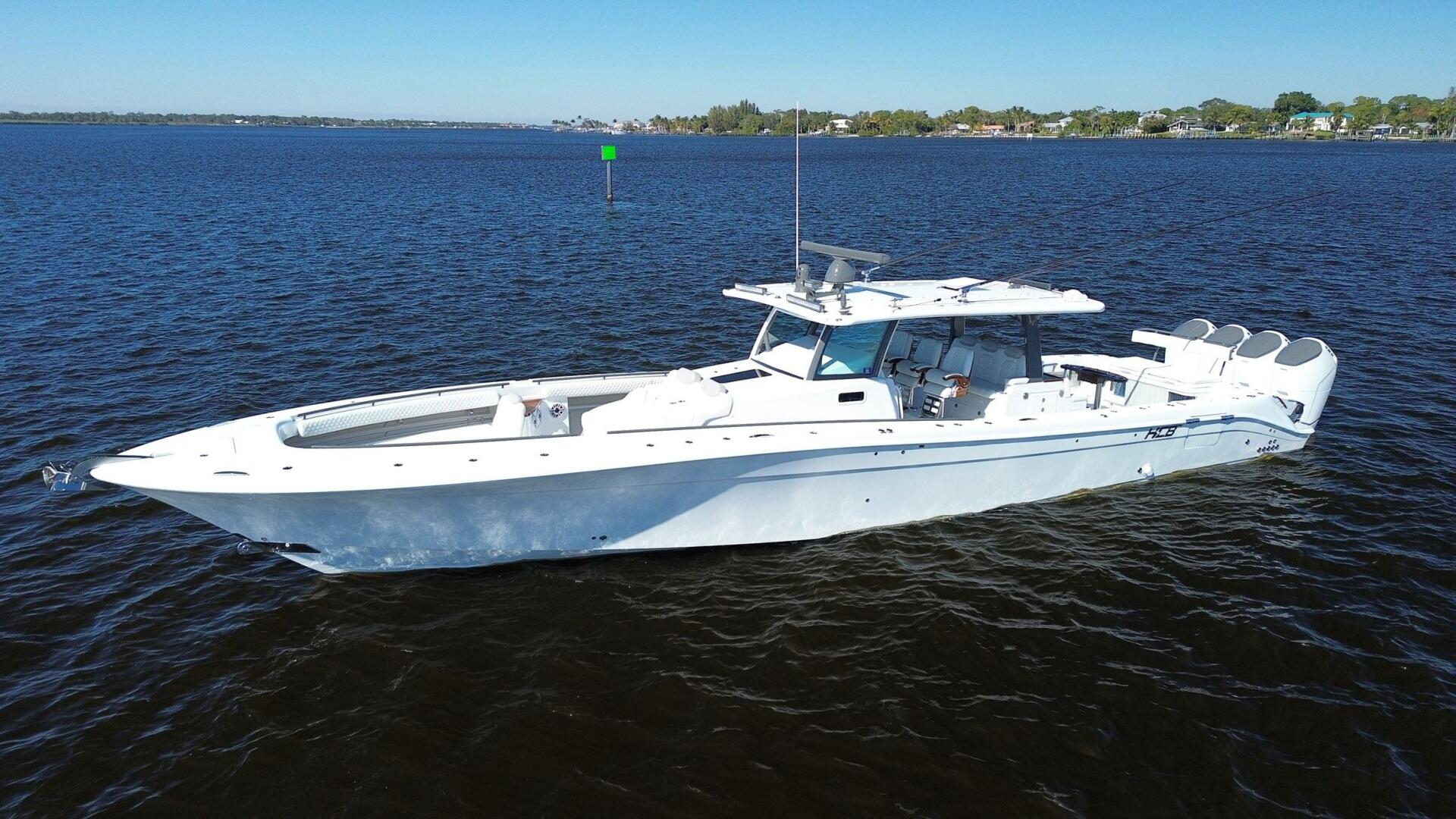 Slide: The Image of HCB 53 Suenos RXV 2023 - 0