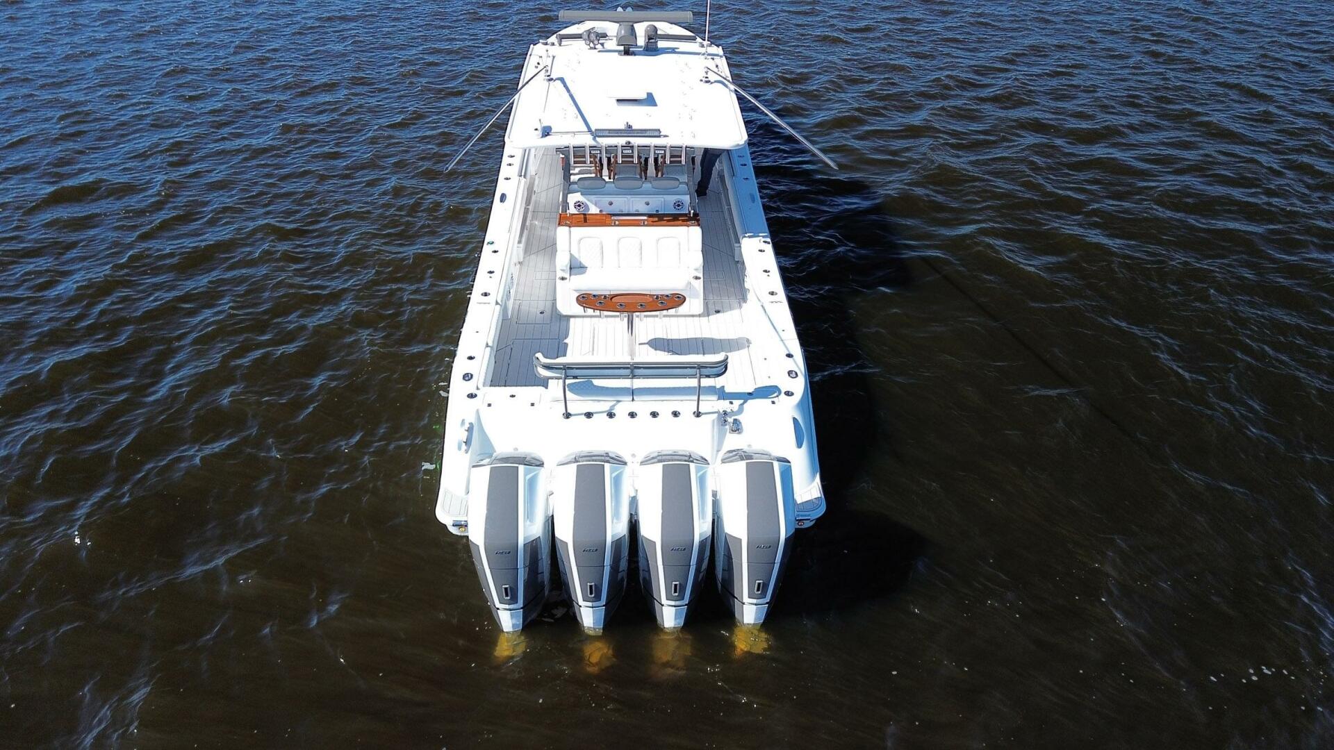Slide: The Image of HCB 53 Suenos RXV 2023 - 1