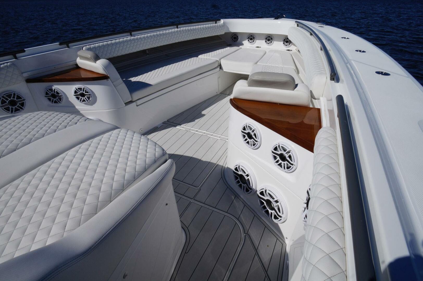 Slide: The Image of HCB 53 Suenos RXV 2023 - 15