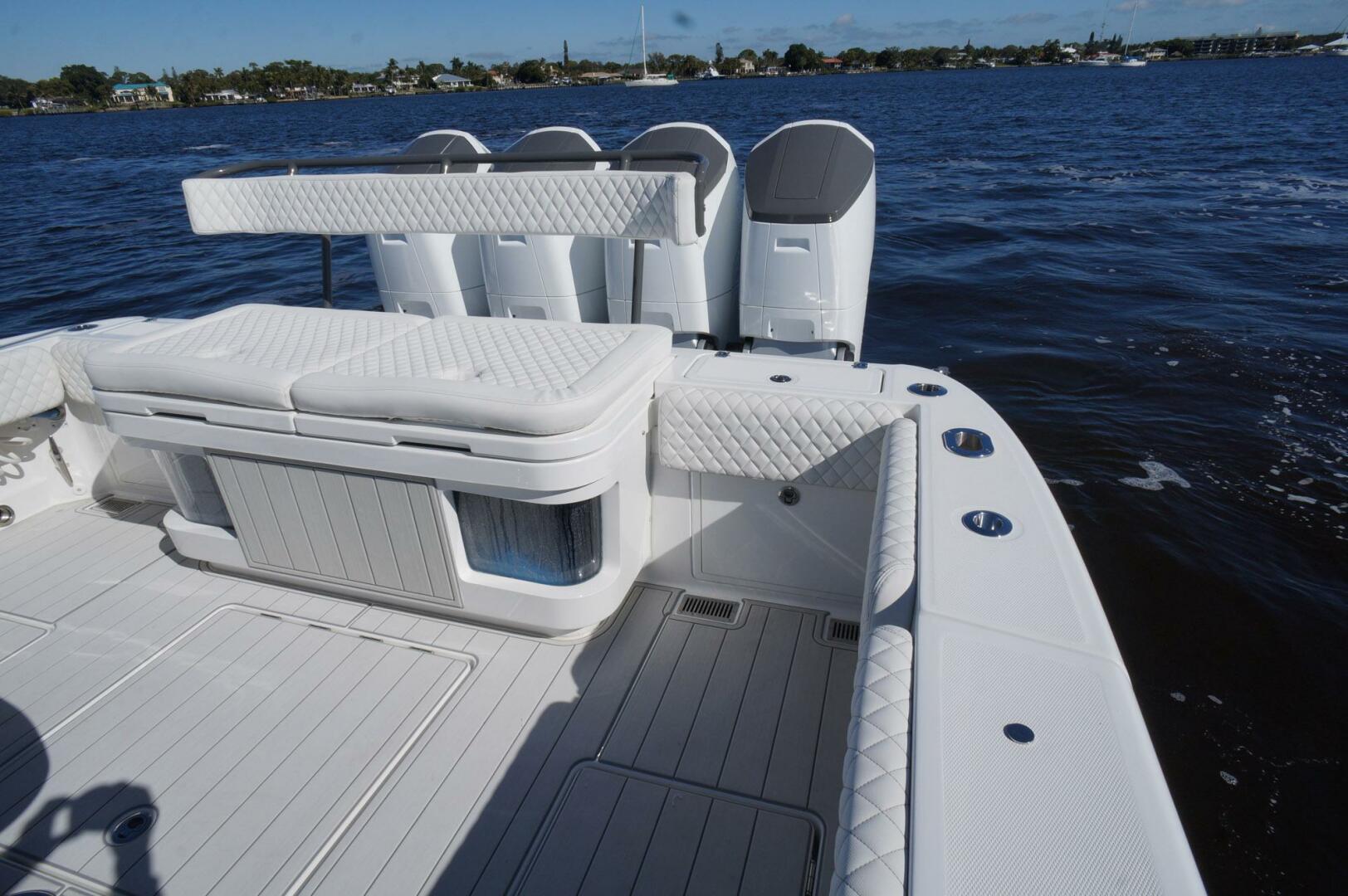 Slide: The Image of HCB 53 Suenos RXV 2023 - 21