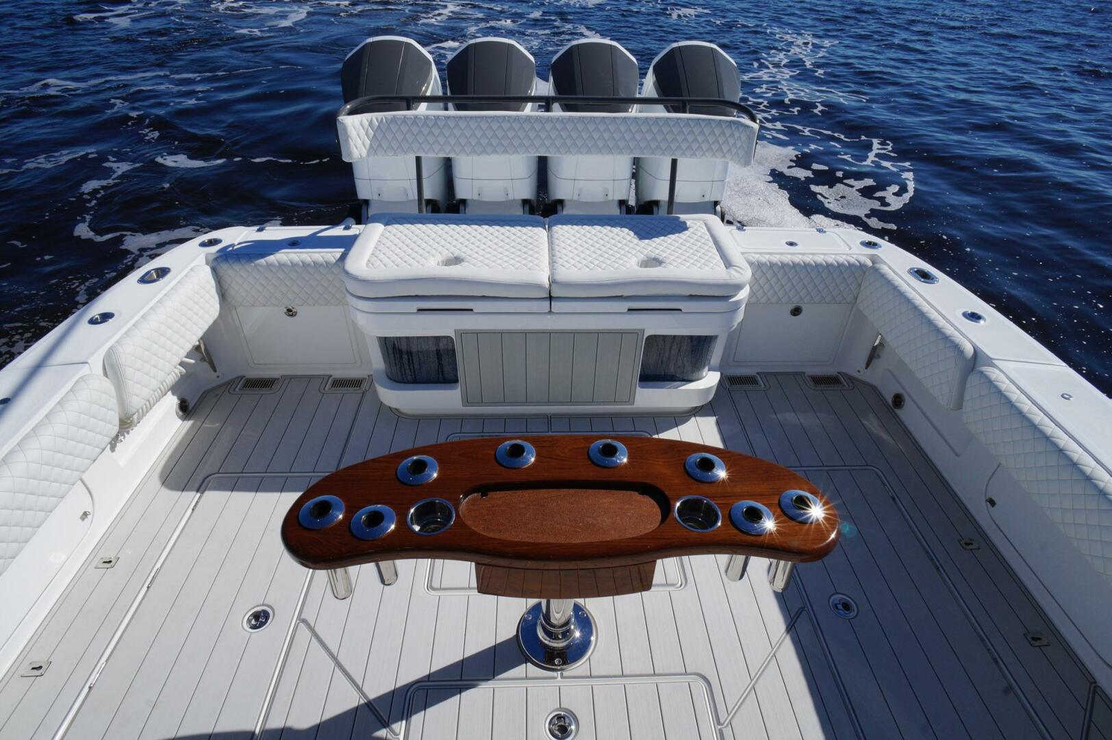 Slide: The Image of HCB 53 Suenos RXV 2023 - 25