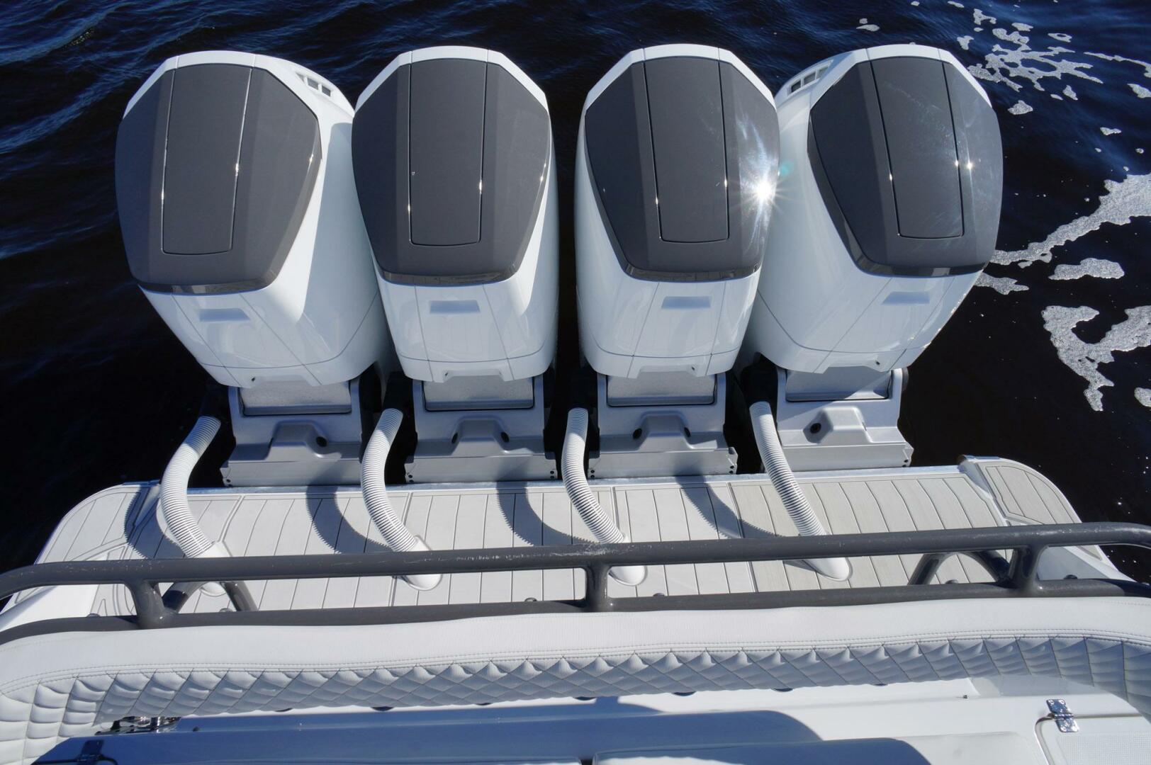 Slide: The Image of HCB 53 Suenos RXV 2023 - 27