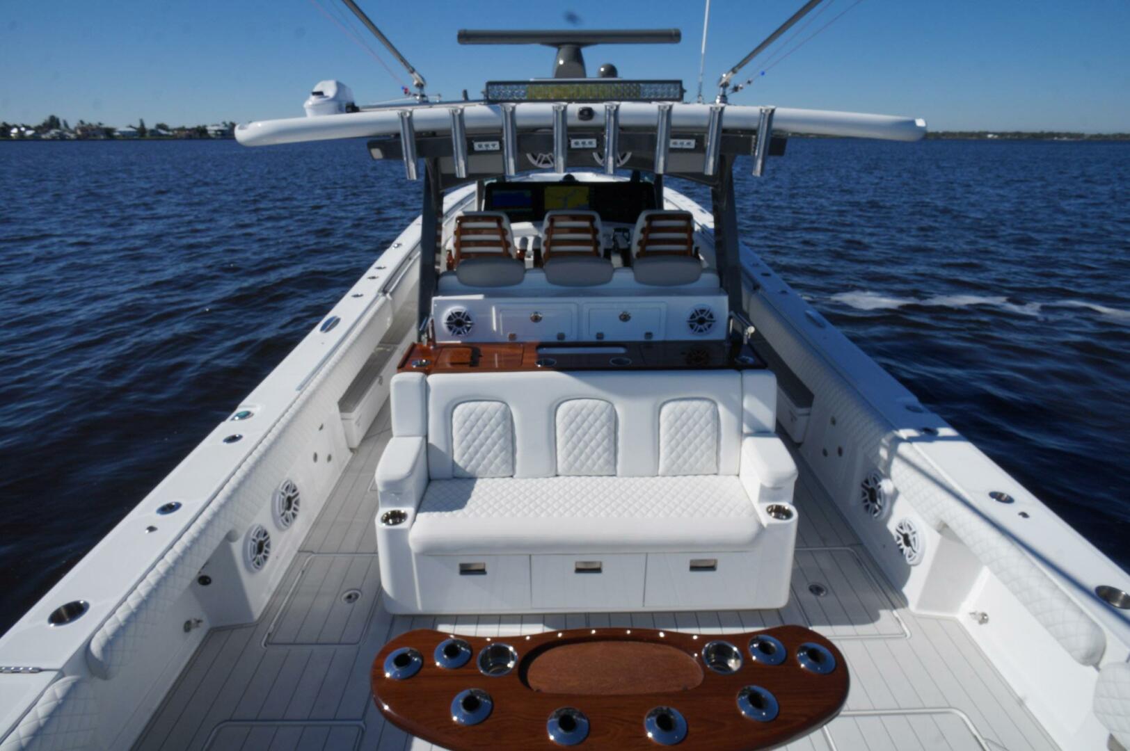 Slide: The Image of HCB 53 Suenos RXV 2023 - 28