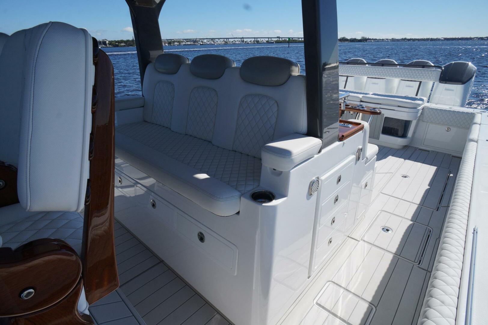 Slide: The Image of HCB 53 Suenos RXV 2023 - 31