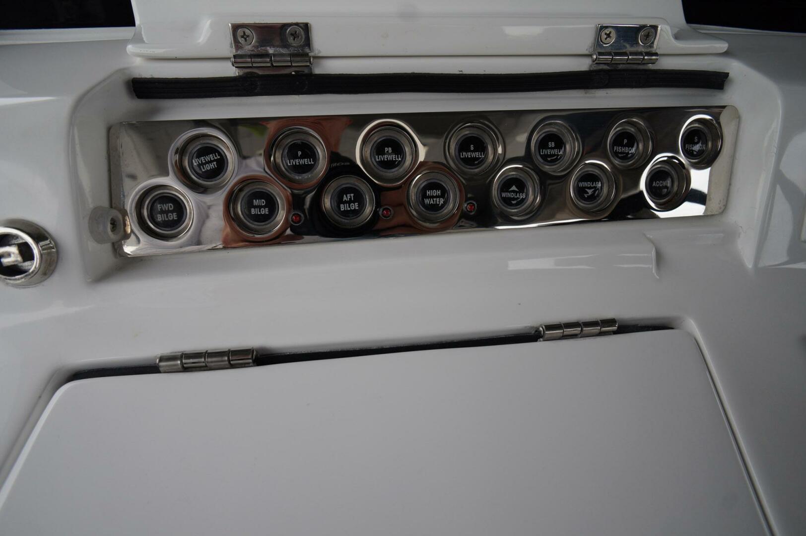 Slide: The Image of HCB 53 Suenos RXV 2023 - 8