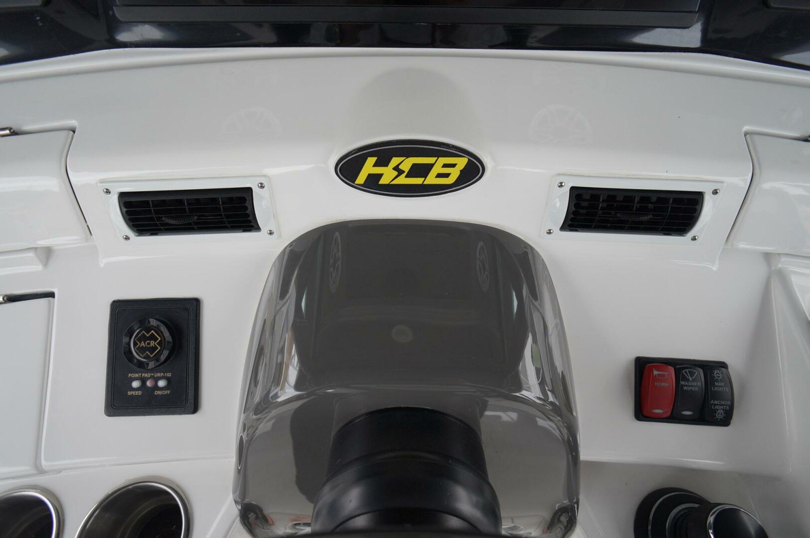 Slide: The Image of HCB 53 Suenos RXV 2023 - 9
