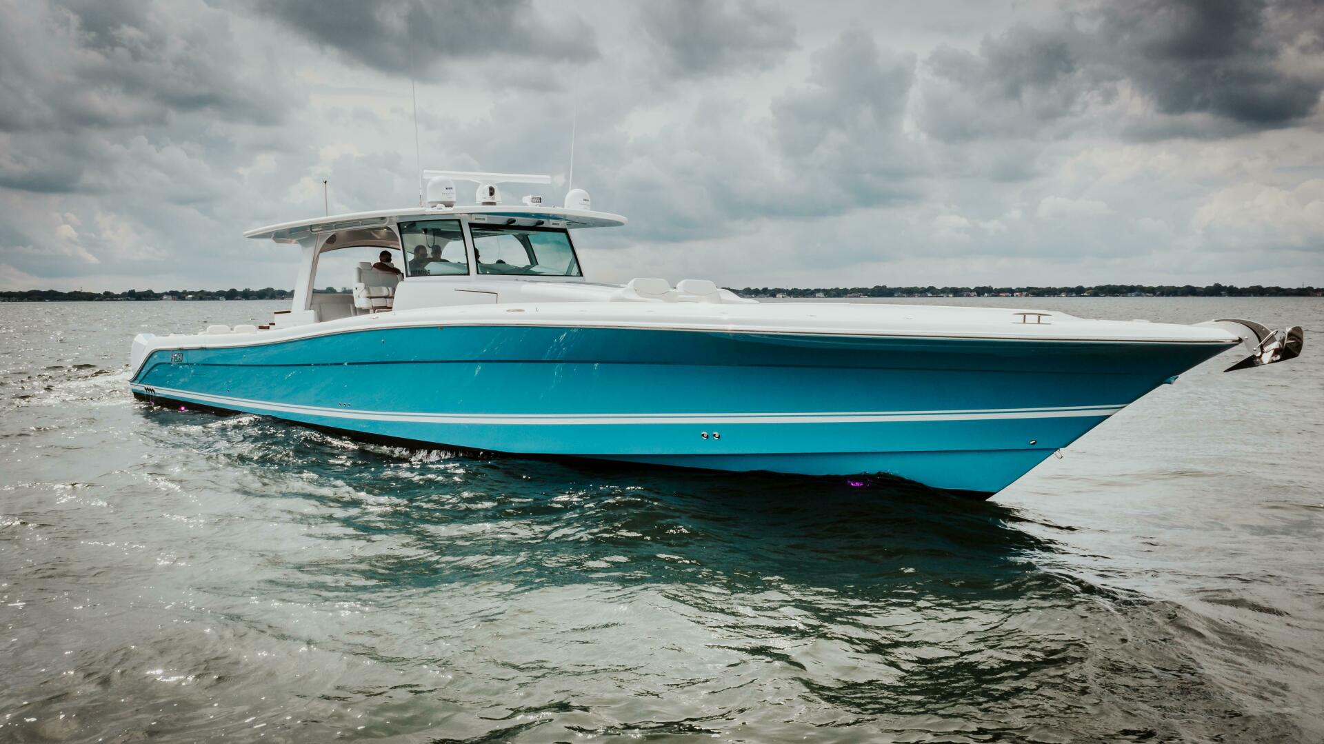 Slide: The Image of HCB 65 Estrella 2022 - 4427309