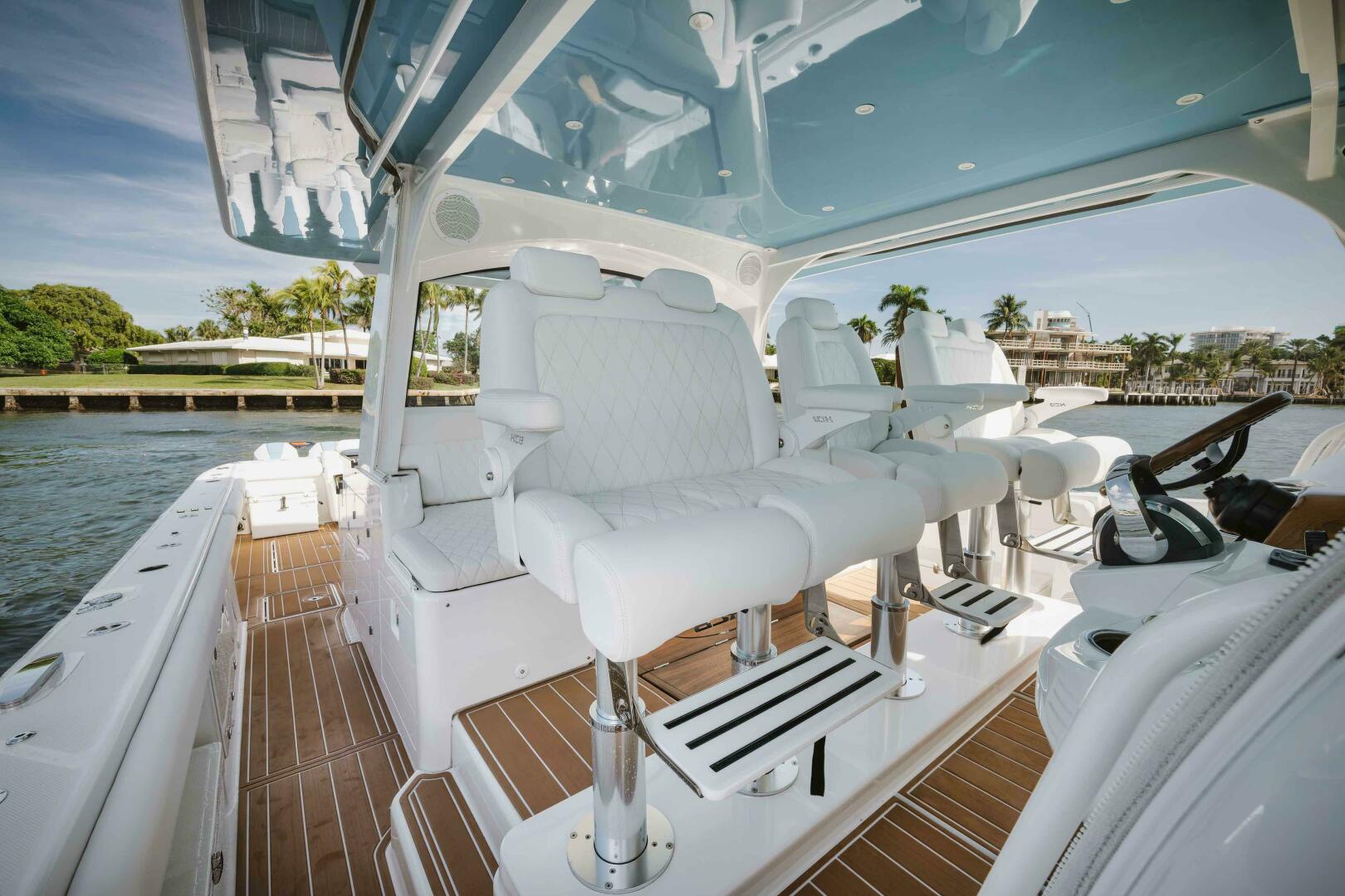 Slide: The Image of HCB 65 Estrella 2022 - 4427314