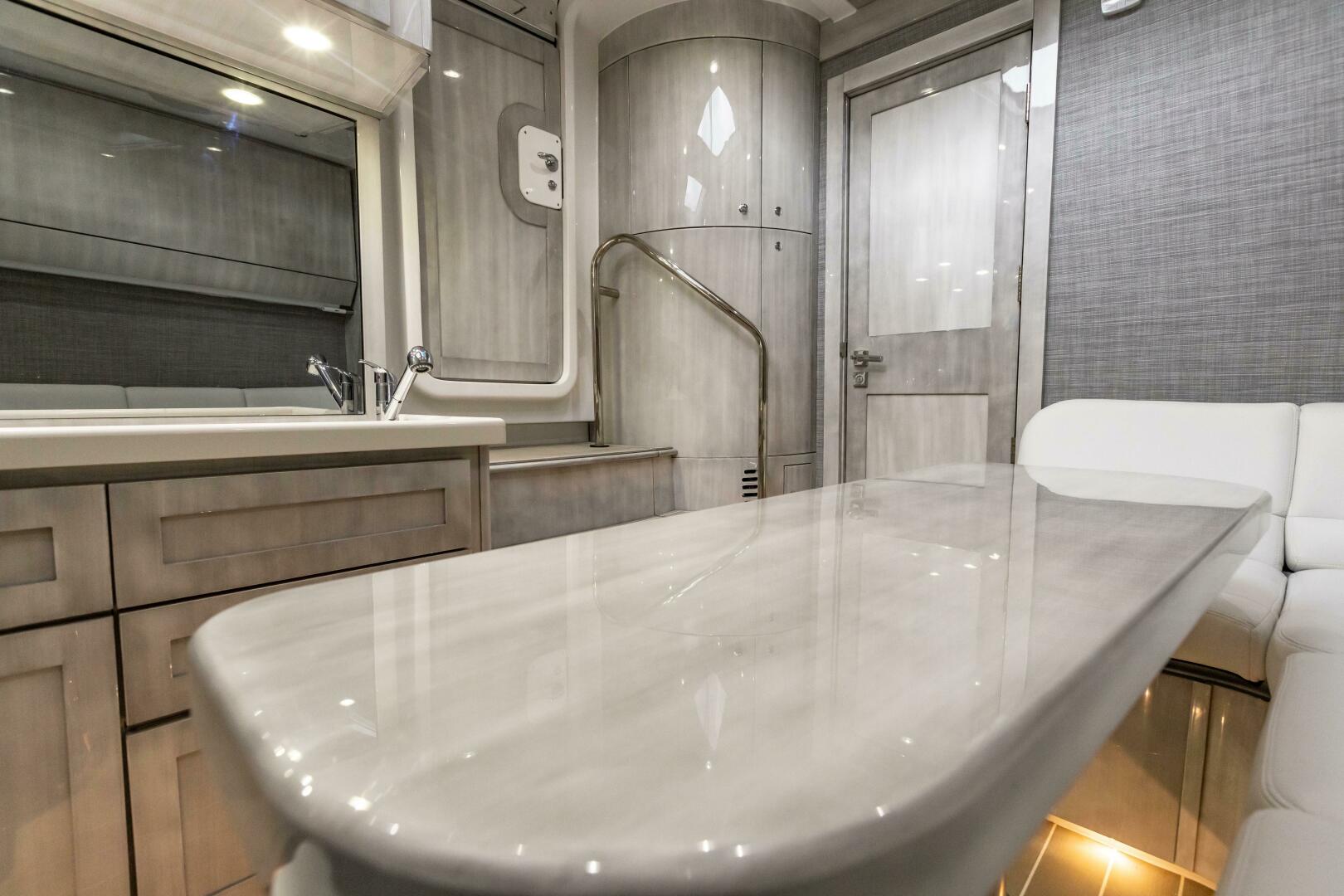 Slide: The Image of HCB 65 Estrella 2022 - 4427320