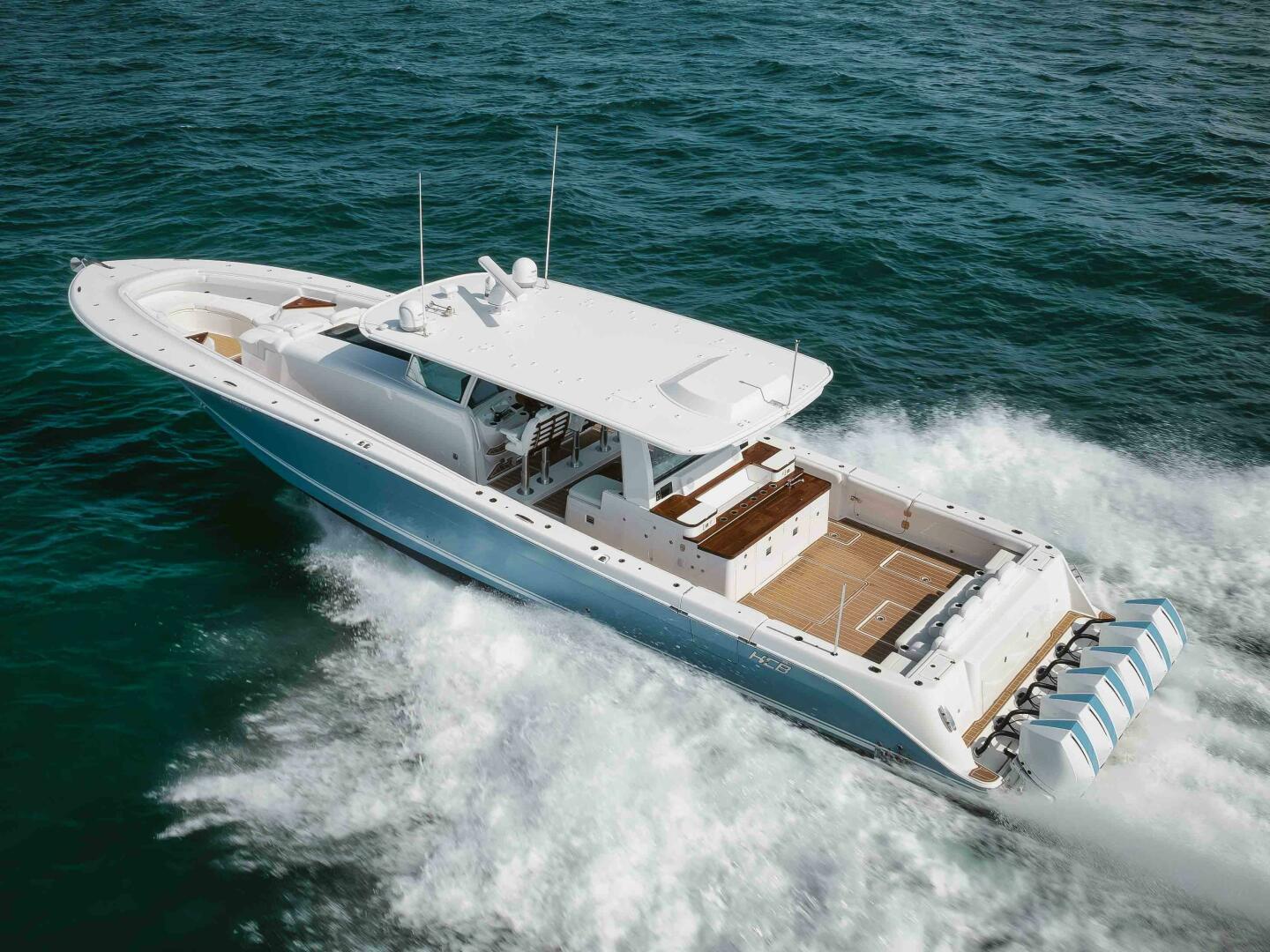 Slide: The Image of HCB 65 Estrella 2022 - 4427326