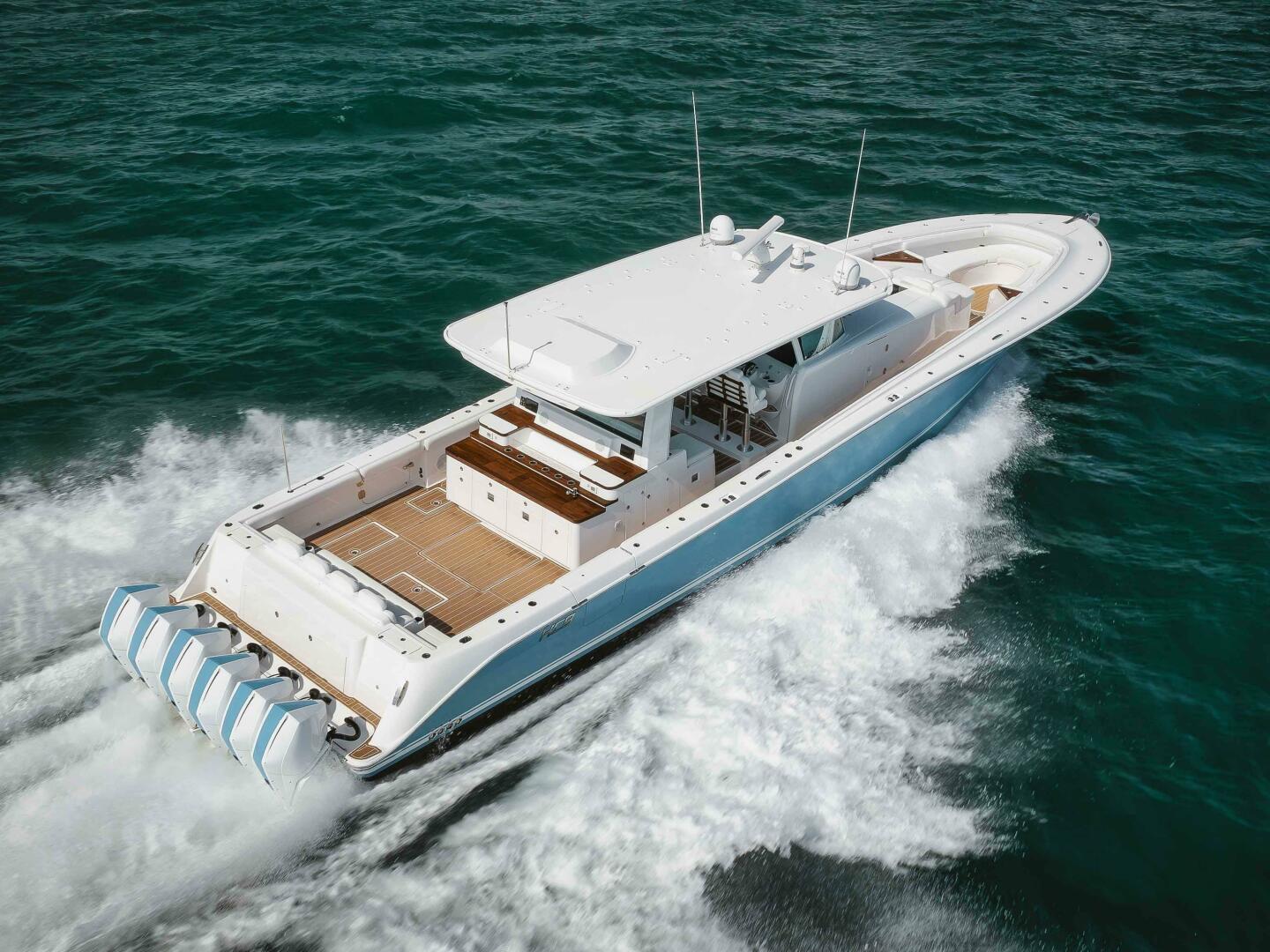 Slide: The Image of HCB 65 Estrella 2022 - 4427329