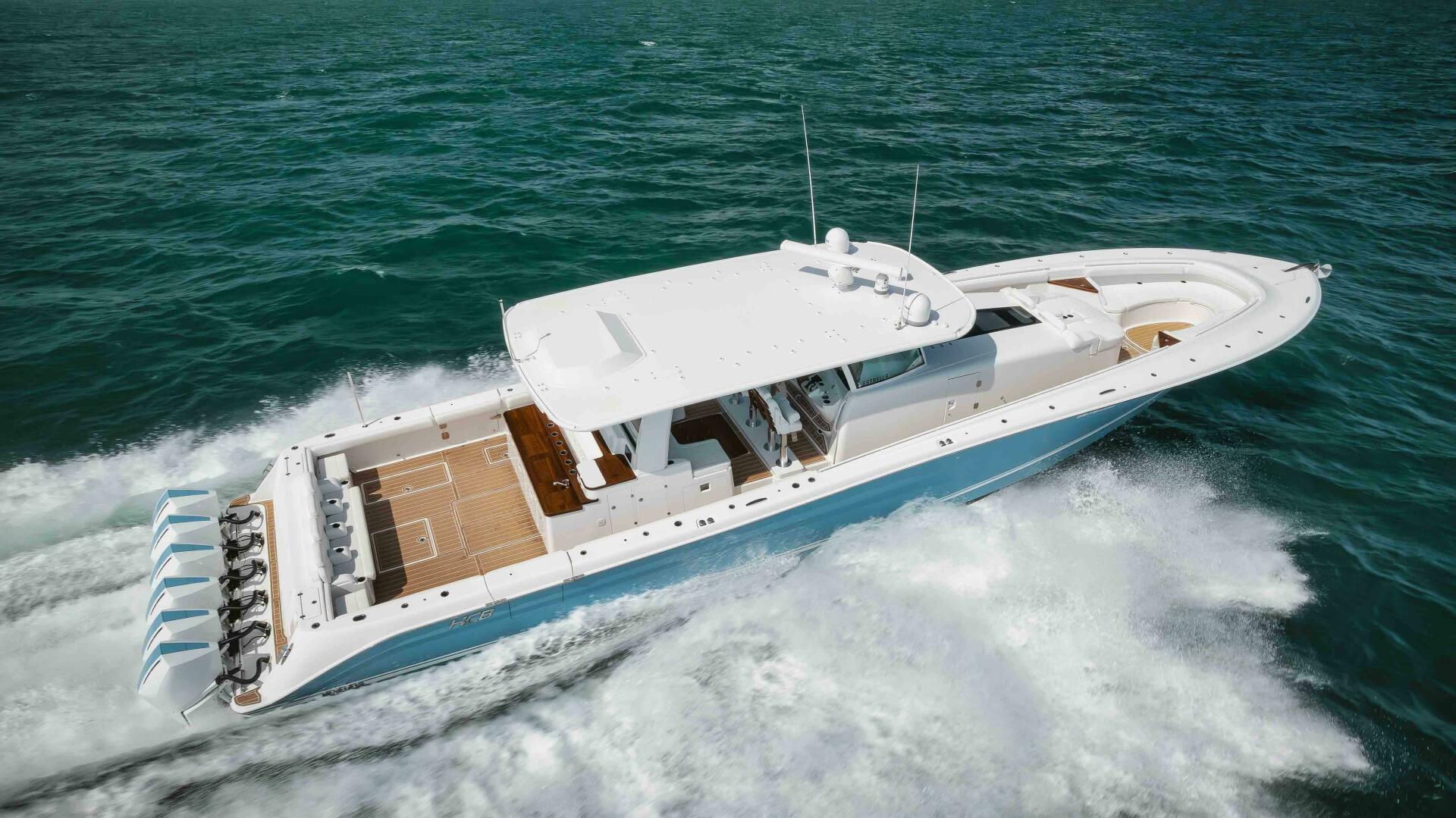 Slide: The Image of HCB 65 Estrella 2022 - 4427330