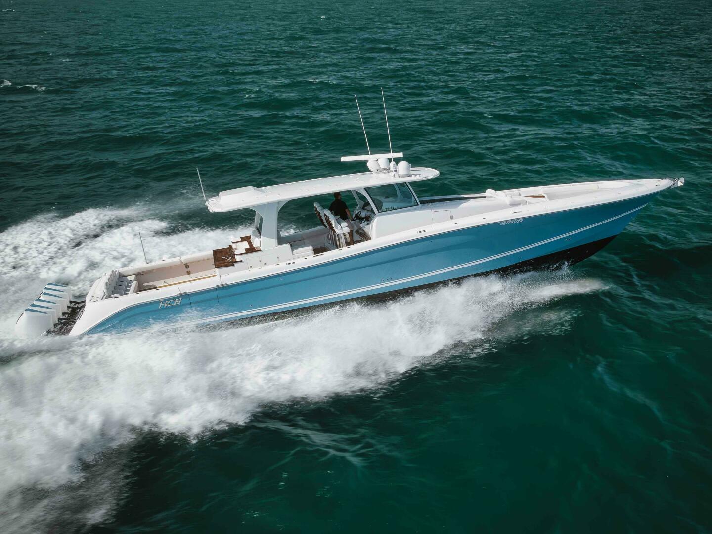 Slide: The Image of HCB 65 Estrella 2022 - 4427331