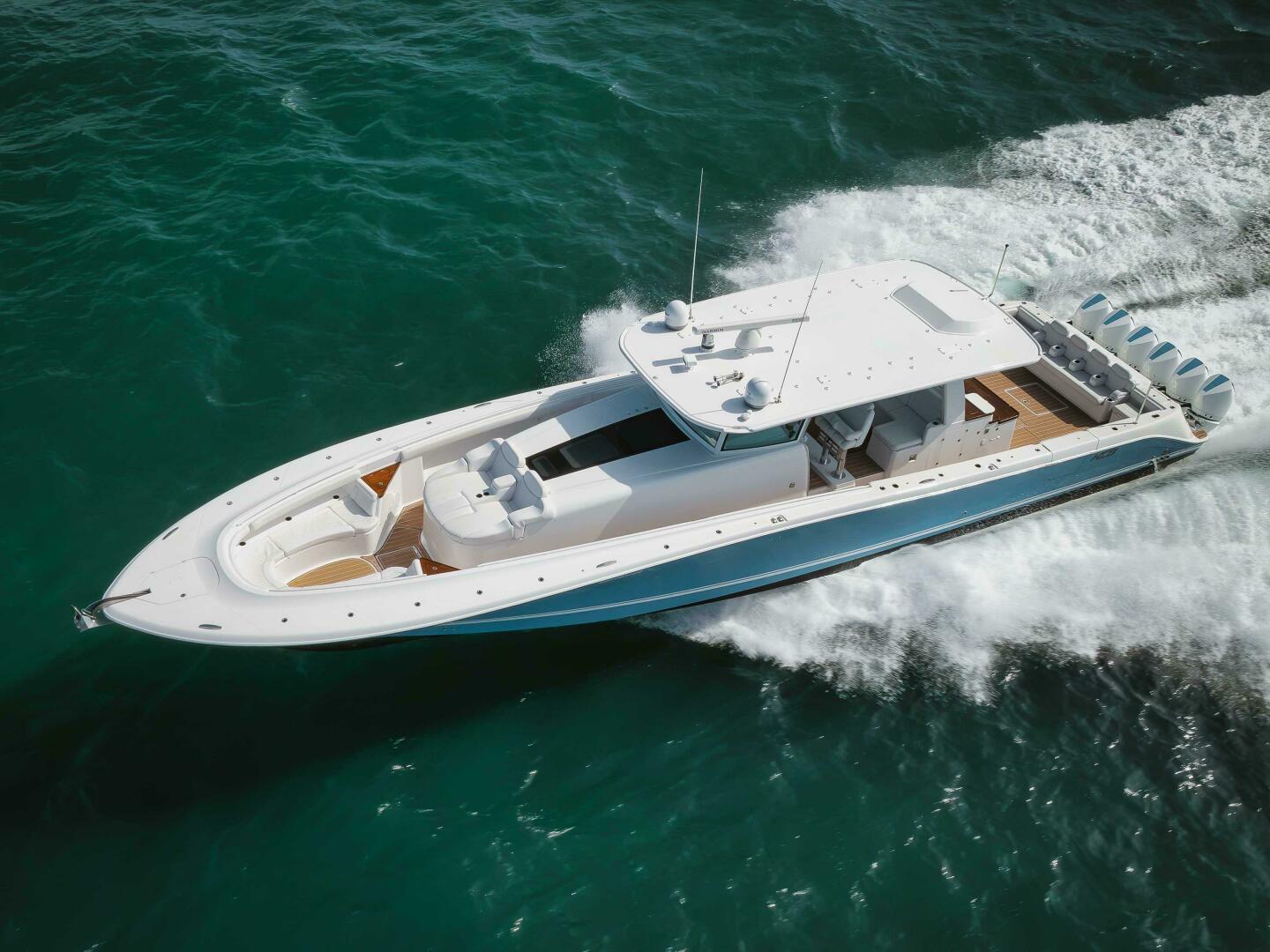 Slide: The Image of HCB 65 Estrella 2022 - 4427333