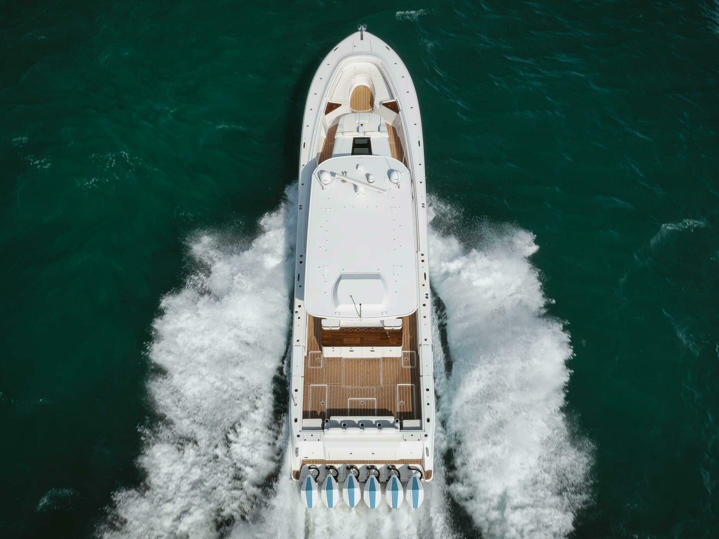 Slide: The Image of HCB 65 Estrella 2022 - 4427337