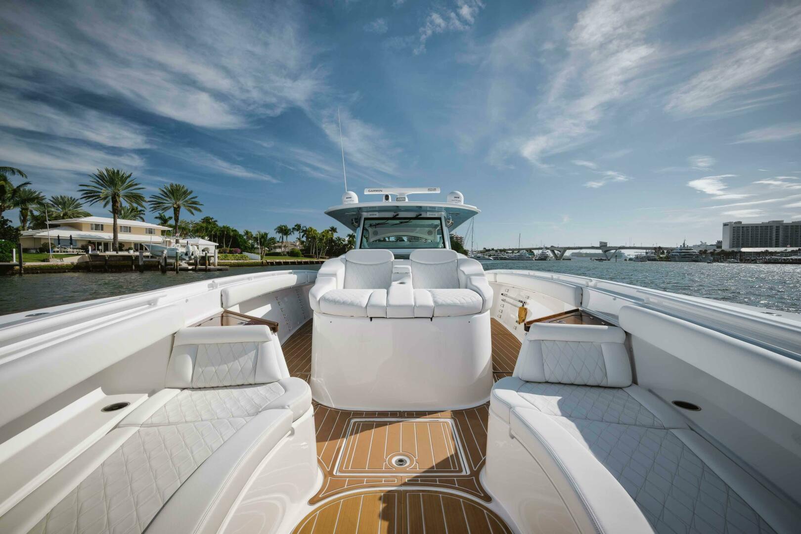 Slide: The Image of HCB 65 Estrella 2022 - 4427354