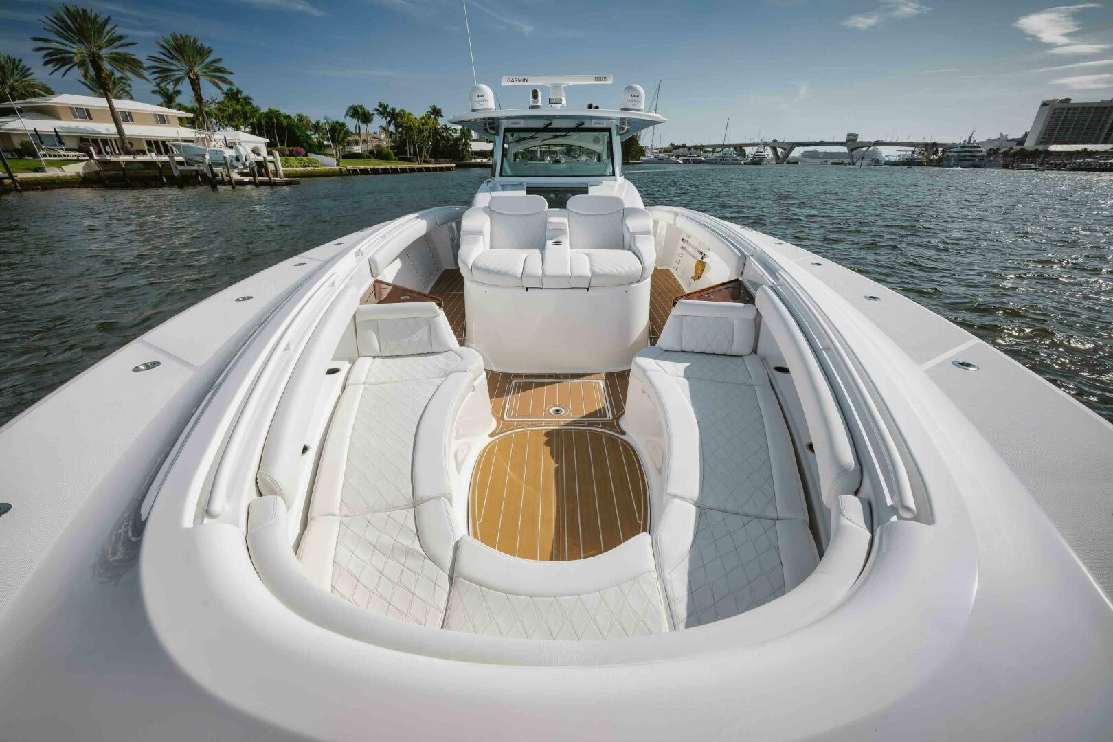 Slide: The Image of HCB 65 Estrella 2022 - 4427355