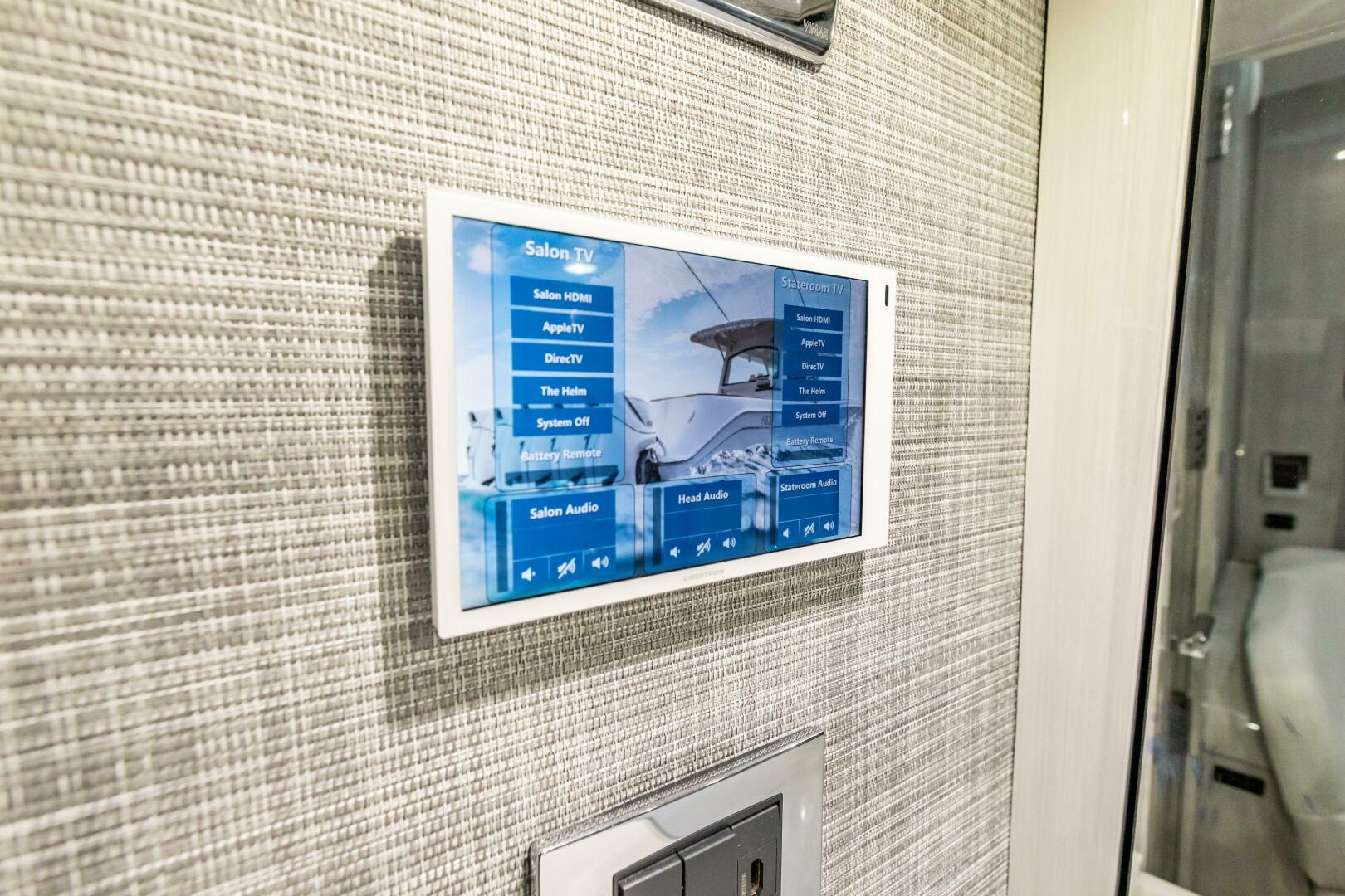 Slide: The Image of HCB 65 Estrella 2022 - 4427357