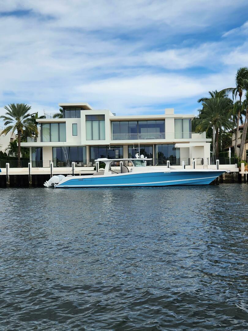 Slide: The Image of HCB 65 Estrella 2022 - 4427359