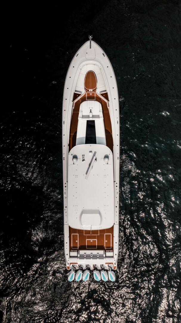 Slide: The Image of HCB 65 Estrella 2022 - 4427360