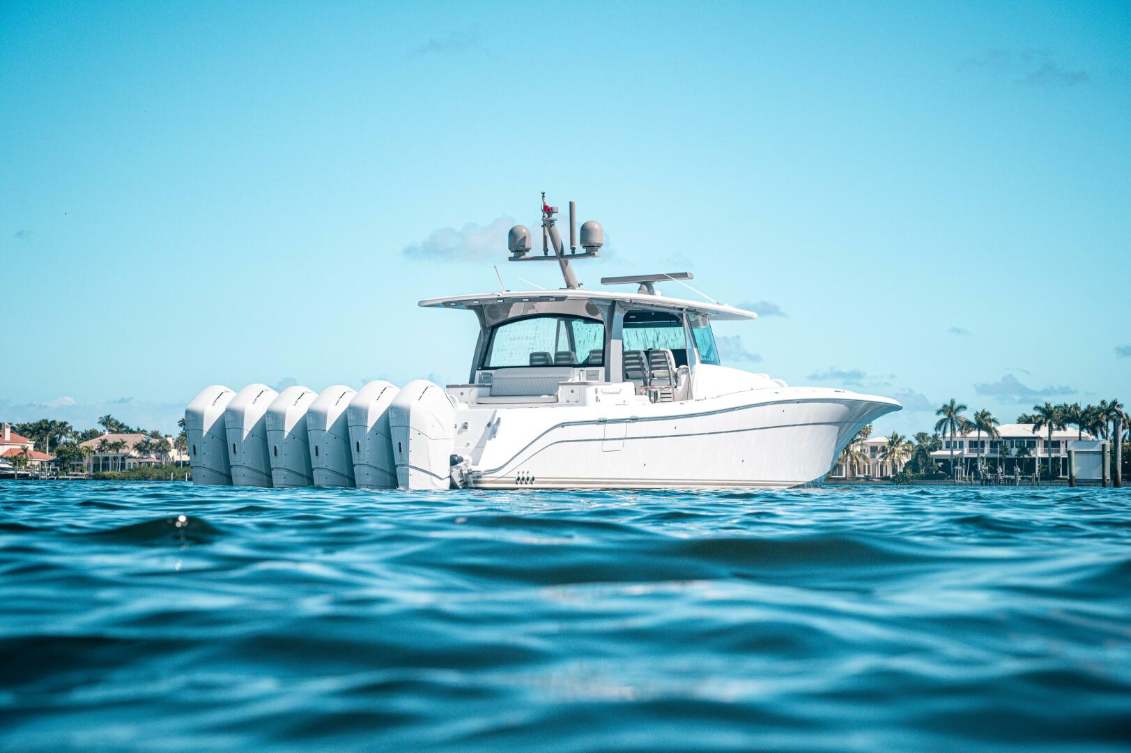 Slide: The Image of HCB 65 Estrella 2023 - 4427362