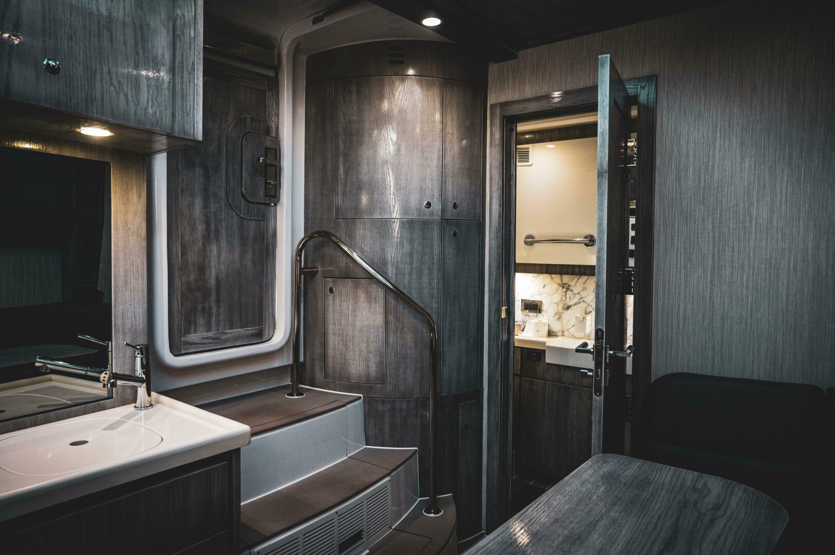 Slide: The Image of HCB 65 Estrella 2023 - 4427363